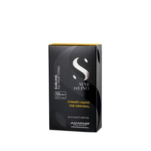 Additional picture of SDL Sublime Cristalli Liq 50ml