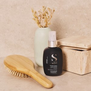 Additional picture of SDL Sublime Cristalli Spray 125ml