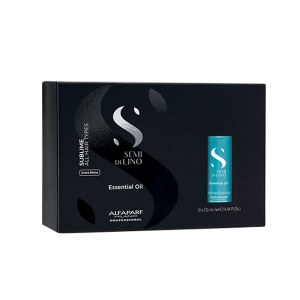 Additional picture of SDL Sublime Essential Oil12x13 ml