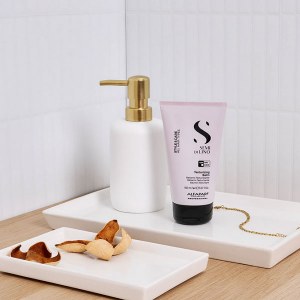 Additional picture of SDL Texturizing Balm 150ml