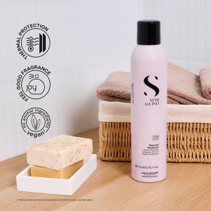 Additional picture of SDL Thermal Protector 300ml