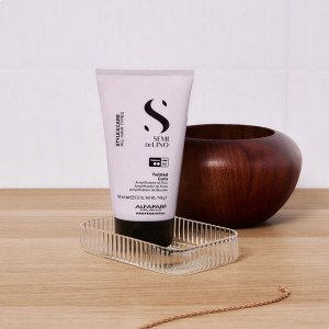 Additional picture of SDL Twisted Curls 150ml