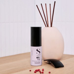 Additional picture of SDL Vintage Powder 8g
