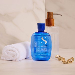 Additional picture of SDL Volume Shampoo 250ml
