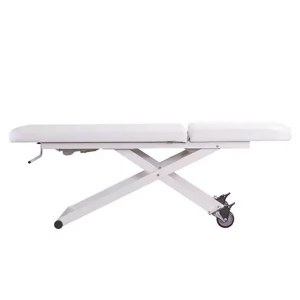 Additional picture of SM Aries Electric Bed