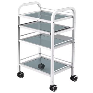 Additional picture of SM Beauty Cart Trolley