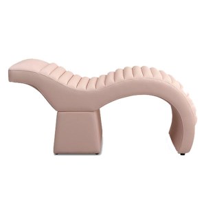 Additional picture of SM Darcy Brow & Lash Bed Pink