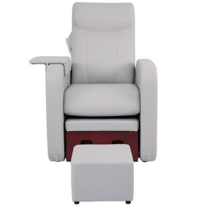 Additional picture of SM Pedicure Spa Chair
