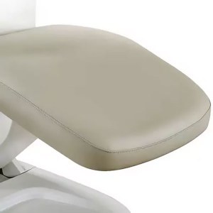 Additional picture of SM Saturn Electric Bed Taupe