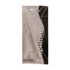 Additional picture of SP Nurses Scissors