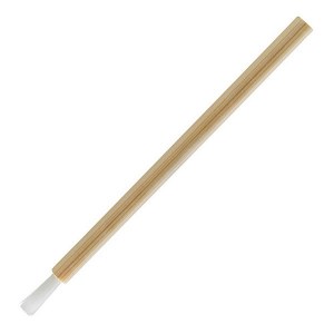 Additional picture of SS Bamboo Brush App D