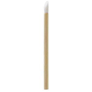 Additional picture of SS Bamboo Sponge Applicator