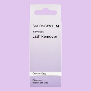Additional picture of SS Ind Lash Remover 50ml