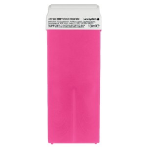 Additional picture of SS JW Berry Wax Cartridges 6pk