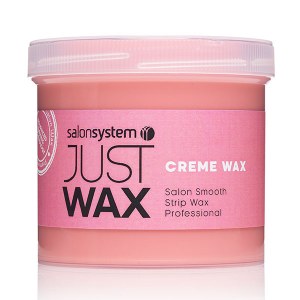 Additional picture of SS JW Creme Wax 450g 3pk
