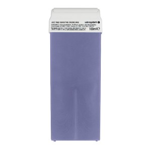 Additional picture of SS JW Lav Wax Cartridges 6pk