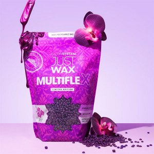 Additional picture of SS JW Op Orchid Multiflex 700g