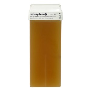 Additional picture of SS JW Soft Wax Cartridges 6pk