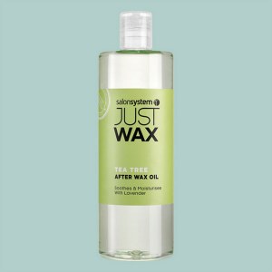Additional picture of SS JW TT After Wax Oil 500ml