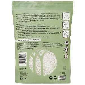 Additional picture of SS JW Tea Tree Multiflex 700g
