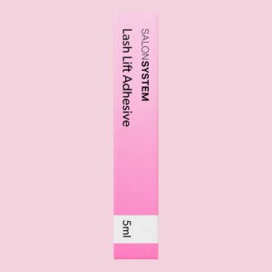 Additional picture of SS LashLift Adhesive 5ml