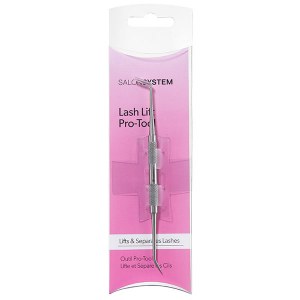 Additional picture of SS LashLift Pro-Tool