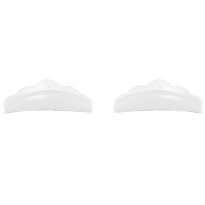 Additional picture of SS LashLift Silicone Curlers L