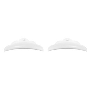 Additional picture of SS LashLift Slicone Curlers M