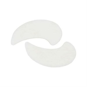 Additional picture of SS Lash Ext Gel Patches 10pk