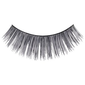 Additional picture of SS Strip Lash 101 Volume   Black
