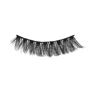Additional picture of SS Strip Lash 212 Intense