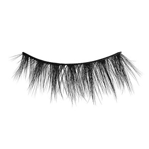 Additional picture of SS Strip Lash 232 Intense