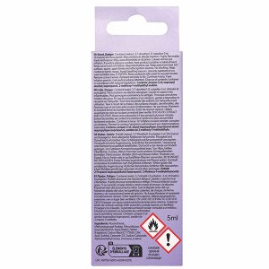 Additional picture of SS UL Bond 5ml