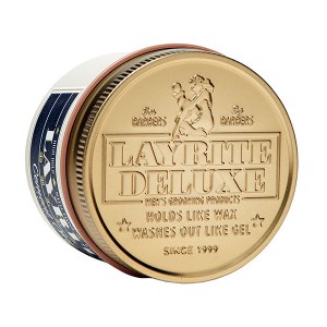 Additional picture of Layrite Cement Clay 120g