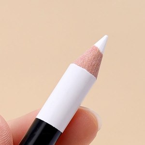 Additional picture of Salon Skin Pencil White