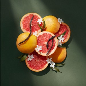 Additional picture of Sanctuary Body Scrub 200ml