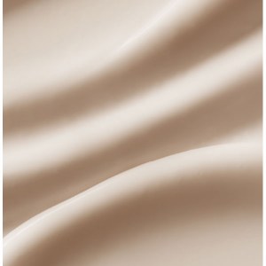 Additional picture of Sanctuary Hand Lotion 250ml