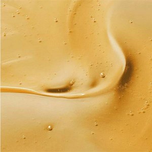 Additional picture of Sanctuary Ruby Shower Oil 250 ml