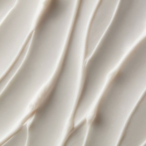 Additional picture of Sanctuary Wet Skin Moist 200ml