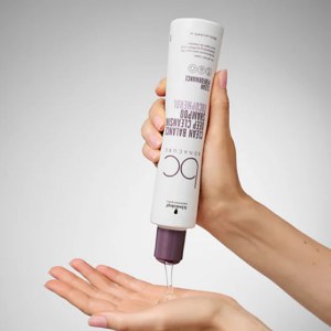 Additional picture of Sch BC CB Cleansing Spoo 250ml