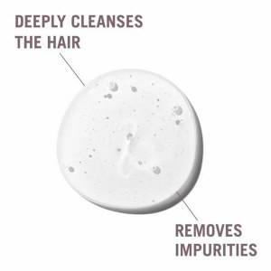 Additional picture of Sch BC CB Cleansing Spoo1000ml