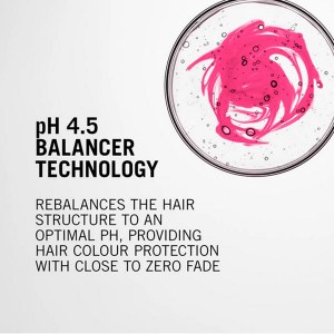 Additional picture of Sch BC CF Shampoo 1000ml