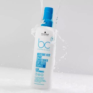 Additional picture of Sch BC MK Cond Spray 400ml