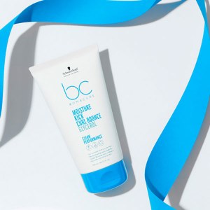 Additional picture of Sch BC MK Curl Bounce 150ml