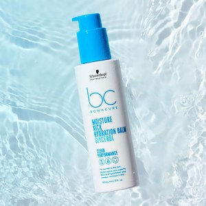 Additional picture of Sch BC MK Hydrate Balm 150ml