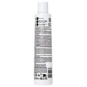 Additional picture of Sch BC R-Two Reset Spoo 250ml