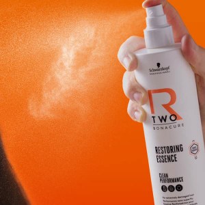 Additional picture of Sch BC R-Two Restoring 400ml