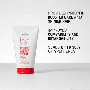 Additional picture of Sch BC RR Sealed Ends 100ml