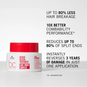 Additional picture of Sch BC RR Treatment 200ml