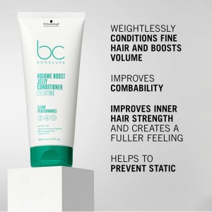 Additional picture of Sch BC VB Jelly Cond 200ml